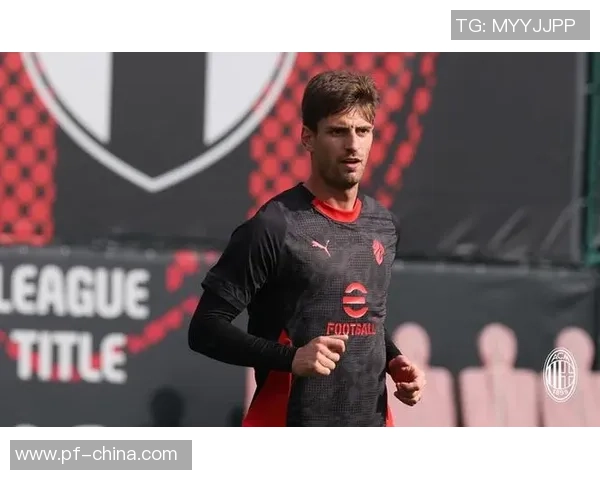 米兰今日训练恩昆库与奇克单独进行埃斯图皮尼安留守接受治疗