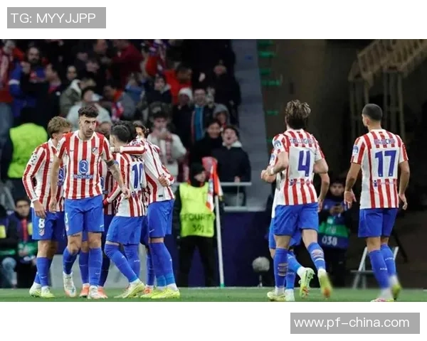 西蒙尼质疑判罚称巴埃纳进球被吹令人费解引发热议