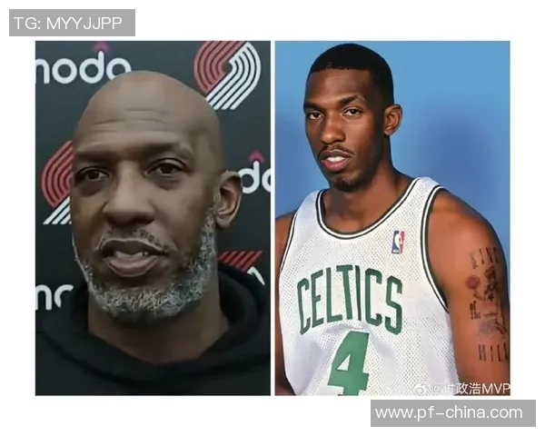 萧华谈比卢普斯与罗齐尔被捕事件：公平性最重 心情复杂深感难过